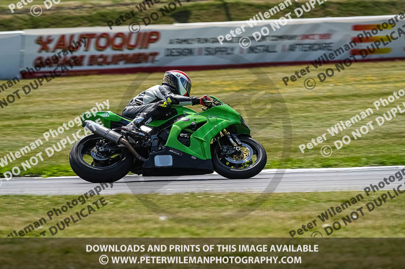 brands hatch photographs;brands no limits trackday;cadwell trackday photographs;enduro digital images;event digital images;eventdigitalimages;no limits trackdays;peter wileman photography;racing digital images;snetterton;snetterton no limits trackday;snetterton photographs;snetterton trackday photographs;trackday digital images;trackday photos